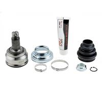 NTY NPZ-BM-026 Joint kit, drive shaft