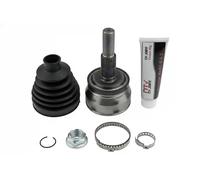 NTY NPZ-CH-032 Joint kit, drive shaft