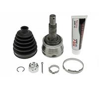 NTY NPZ-KA-353 Joint kit, drive shaft