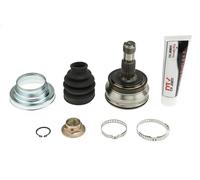NTY NPZ-ME-017 Joint kit, drive shaft