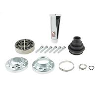 NTY NPW-BM-068 Joint kit, drive shaft