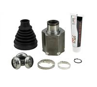 NTY NPW-VW-076 Joint kit, drive shaft