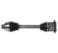 Driveshaft CV Joint Shaft Drive for AUDI A6 3.0 11- /L+P/ 4G0407271D