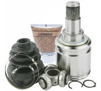 FEBEST 0111-CDT220LH CV joint