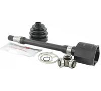 JOINT KIT DRIVE SHAFT 0111-SXV20RH FOR TOYOTA 5S-FE 2.2L 4cyl CAMRY