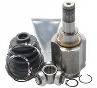 FEBEST 0211-B10ATRH Joint kit, drive shaft