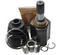 New Joint Kit, drive shaft for NISSAN NISSAN (DFAC):NOTE,MARCH III,MICRA III
