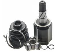 FEBEST 0211-FX35RH CV joint
