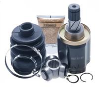 FEBEST 0211-QG15 CV joint