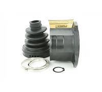 JOINT KIT, DRIVE SHAFT FOR NISSAN INFINITI NISSAN (ZHENGZHOU) FEBEST 0211-WD21