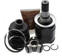 FEBEST 0411-CU20RR CV joint