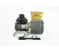 FEBEST 0411-H77WRH Joint kit, drive shaft