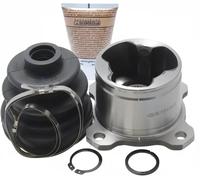 JOINT KIT DRIVE SHAFT 0411-K94RH FOR MITSUBISHI SPORT/MONTERO/PAJERO/WAGON 2.5L