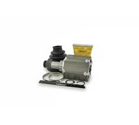 FEBEST 0411-NA4WLH CV joint kit