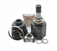FEBEST 0511-M316MTLH CV joint