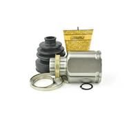 FEBEST 0511-M320ATRH CV joint