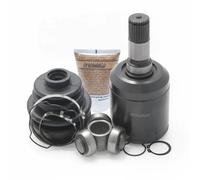 FEBEST 0511-M6ATLH CV joint