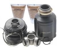 FEBEST 0511-M6ATRH CV joint