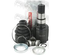 FEBEST 0711-VITLY Joint kit, drive shaft