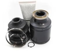 FEBEST 0811-1001 CV joint