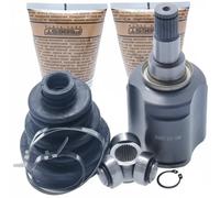 FEBEST 1111-J200 CV joint kit