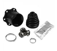 JP GROUP 1143502310 Joint kit, drive shaft