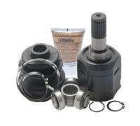 FEBEST 1211-MAT15 CV joint