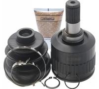 FEBEST 1211-TUC20LH CV joint