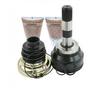 FEBEST 1611-164R CV joint