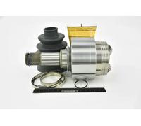 FEBEST 1611-251LH CV joint kit