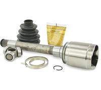 New Joint Kit, drive shaft for MERCEDES-BENZ:W251,V251,R-CLASS A2513300601