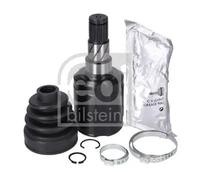 FEBI BILSTEIN 184626 Joint kit, drive shaft