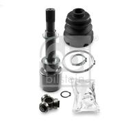 FEBI BILSTEIN 185929 Joint kit, drive shaft