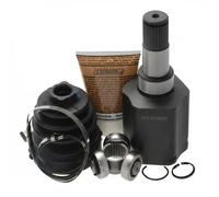 FEBEST 2111-CB320ATLH CV joint