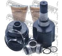 FEBEST 2111-CB420LH Joint kit, drive shaft