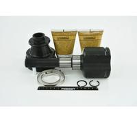FEBEST 2111-GELH CV joint