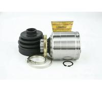 Joint Kit, drive shaft for KIA CARNIVAL SORENTO FEBEST 2211-BLRH