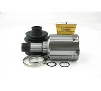 Driveshaft CV joint transmission sided 2211-SORMTLH FEBEST for KIA HYUNDAI