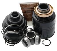 FEBEST 2211-SORRH Joint kit, drive shaft