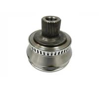 MAXGEAR 49-0231 Joint kit, drive shaft