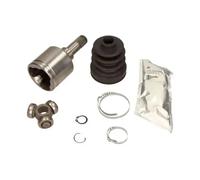 Driveshaft CV joint transmission sided 49-1360 MAXGEAR for FIAT LANCIA
