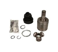 MAXGEAR 49-1632 CV joint