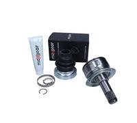 Driveshaft CV joint transmission sided 49-2786 MAXGEAR for BMW X5 X6