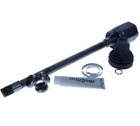 New Joint Kit, drive shaft for BMW:X5,X6,E70,F15,F85 31607545126