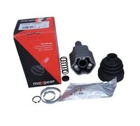 MAXGEAR 49-2791 Joint kit, drive shaft