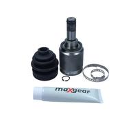 Driveshaft CV joint transmission sided 49-2813 MAXGEAR for HONDA CR-V IV CR-V I