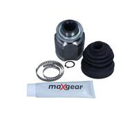 MAXGEAR 49-2831 Joint kit, drive shaft