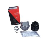 Driveshaft CV joint transmission sided 49-2840 MAXGEAR for MITSUBISHI