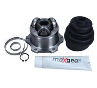 MAXGEAR 49-2868 CV joint kit