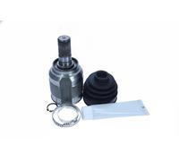 MAXGEAR 49-2901 Joint kit, drive shaft